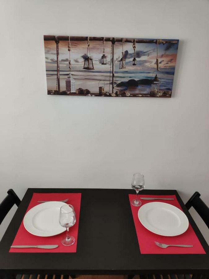 Top 6Th Floor With Big Balcony In Central Athens! Atenas Exterior foto